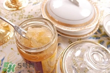 孕婦可以吃即食燕窩嗎？懷孕了能吃即食燕窩嗎？