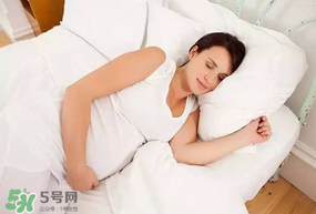 懷孕多久可以測(cè)出來？懷孕多久有反應(yīng)？