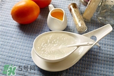 孕婦可以吃即食燕窩嗎？懷孕了能吃即食燕窩嗎？