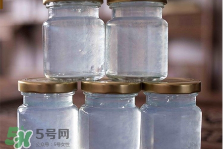 孕婦可以吃即食燕窩嗎？懷孕了能吃即食燕窩嗎？