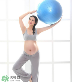 懷孕10天能測(cè)出來嗎？懷孕10天有什么癥狀？