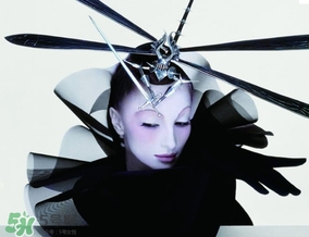 serge lutens蘆丹氏睫毛膏多少錢？蘆丹氏睫毛膏專柜價(jià)格