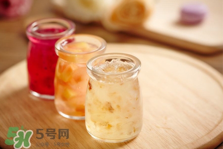 即食燕窩熱量高嗎？吃即食燕窩會發(fā)胖嗎？