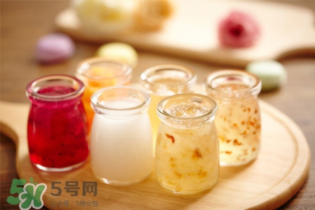 即食燕窩熱量高嗎？吃即食燕窩會發(fā)胖嗎？