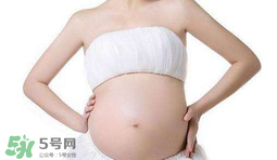 懷孕睡不著怎么辦？懷孕睡不好怎么回事？