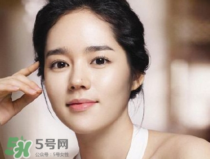 如何預(yù)防臉上長痣？怎樣預(yù)防臉上長痣
