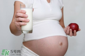 懷孕睡不著怎么辦？懷孕睡不好怎么回事？