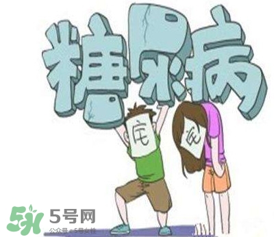 怎么預(yù)防糖尿?。咳绾晤A(yù)防糖尿病