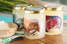 即食燕窩每次吃多少克？即食燕窩一次吃多少合適？