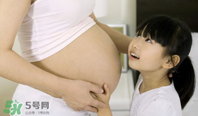 早產(chǎn)有什么癥狀？早產(chǎn)有哪些跡象？