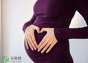早產(chǎn)有什么癥狀？早產(chǎn)有哪些跡象？