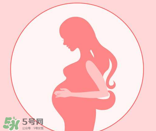 早產(chǎn)有什么癥狀？早產(chǎn)有哪些跡象？