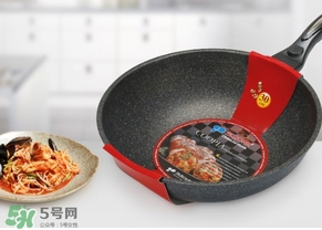 麥飯石鍋有害嗎？麥飯石鍋的危害