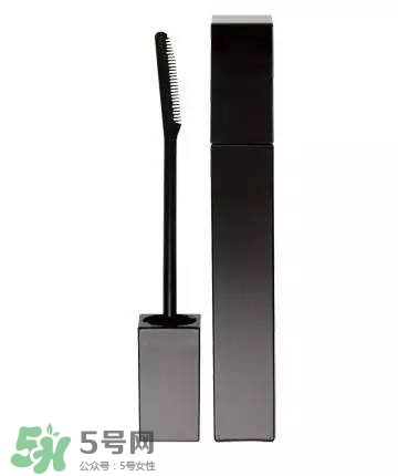 serge lutens蘆丹氏睫毛膏多少錢？蘆丹氏睫毛膏專柜價(jià)格