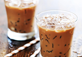 一點(diǎn)點(diǎn)奶茶幾分甜好喝？一點(diǎn)點(diǎn)奶茶一般幾分甜？