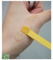 skin advanced適合什么年齡？skin advanced適合年齡段