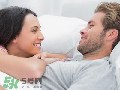 婚前同居真能檢測(cè)婚姻感情？什么情況不能同居