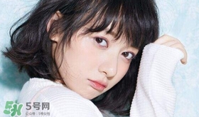 如何預(yù)防臉上長痣？怎樣預(yù)防臉上長痣