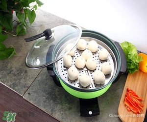 麥飯石鍋怎么保養(yǎng)？麥飯石鍋怎么養(yǎng)？