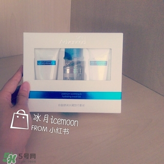 skin advanced適合什么年齡？skin advanced適合年齡段