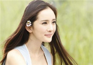ANNE KLEIN是什么牌子？ANNE KLEIN是什么檔次？