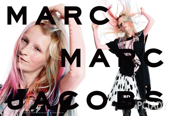 marc jacobs是什么檔次？馬克雅可布是幾線牌子？
