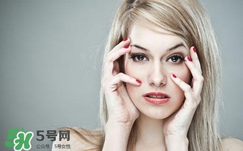 怎樣才知道自己得了婦科病？婦科病有哪些癥狀