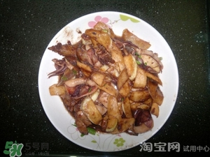 麥飯石鍋怎么安裝？麥飯石鍋安裝方法