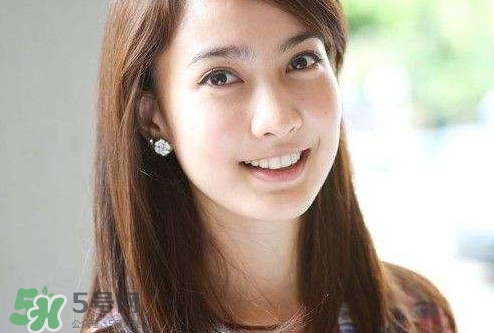 婦科病用什么藥好？婦科病吃什么藥好