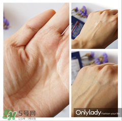 skin advanced是哪個(gè)國(guó)家的？skin advanced是什么檔次？