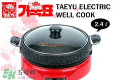 麥飯石鍋有涂層嗎？麥飯石鍋粘鍋嗎？