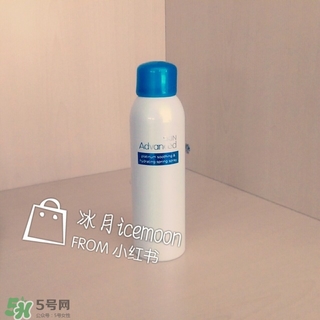 skin advanced適合什么年齡？skin advanced適合年齡段