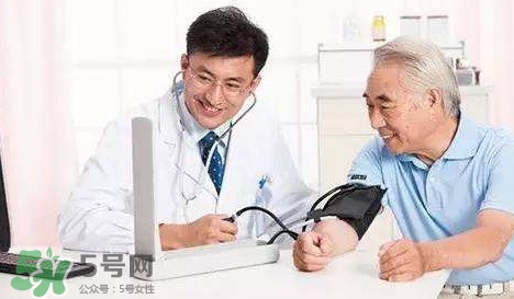 高血壓病人平時要注意什么？高血壓患者日常要注意什么