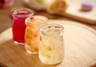 即食燕窩哪個牌子好？即食燕窩什么牌子最好？