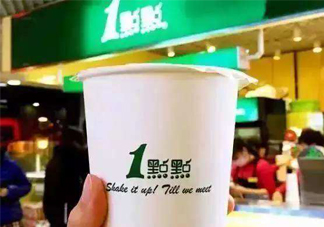 一點(diǎn)點(diǎn)奶蓋針怎么用？一點(diǎn)點(diǎn)奶茶的星星針怎么用？