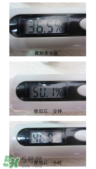 skin advanced適合什么年齡？skin advanced適合年齡段