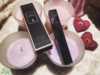 serge lutens蘆丹氏睫毛膏多少錢？蘆丹氏睫毛膏專柜價(jià)格