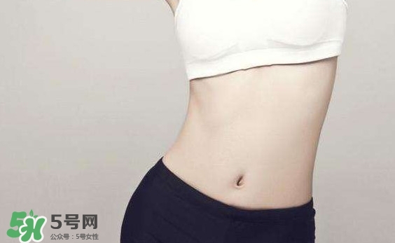 艾灸肚臍有什么好處？艾灸肚臍有哪些好處