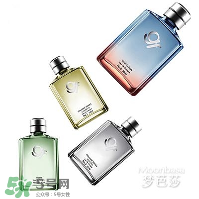 2017古龍香水哪個(gè)牌子好？2017古龍香水推薦