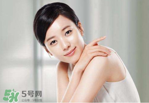 婦科病用什么藥好？婦科病吃什么藥好