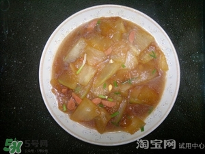 麥飯石鍋怎么安裝？麥飯石鍋安裝方法