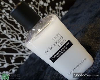 skin advanced是哪個(gè)國(guó)家的？skin advanced是什么檔次？