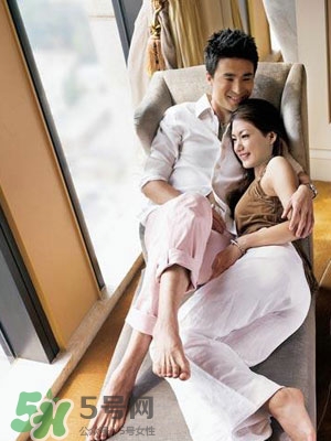 婚前同居真能檢測(cè)婚姻感情？什么情況不能同居