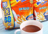 阿華田會(huì)睡不著嗎？阿華田喝了會(huì)失眠嗎？