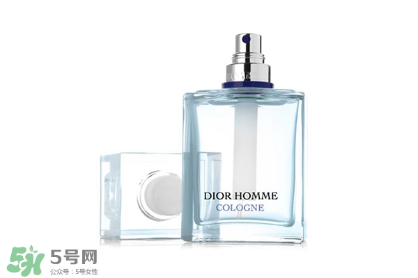 2017古龍香水哪個(gè)牌子好？2017古龍香水推薦