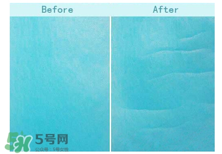 skin advanced適合什么年齡？skin advanced適合年齡段