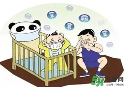 新房怎么除甲醛和異味？新房甲醛和異味如何去除