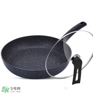 麥飯石鍋哪個(gè)牌子好？麥飯石鍋推薦