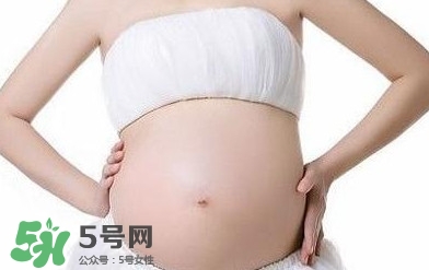 如何預防妊娠紋？怎樣預防妊娠紋