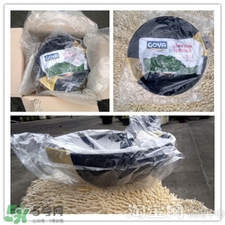 麥飯石鍋怎么安裝？麥飯石鍋安裝方法